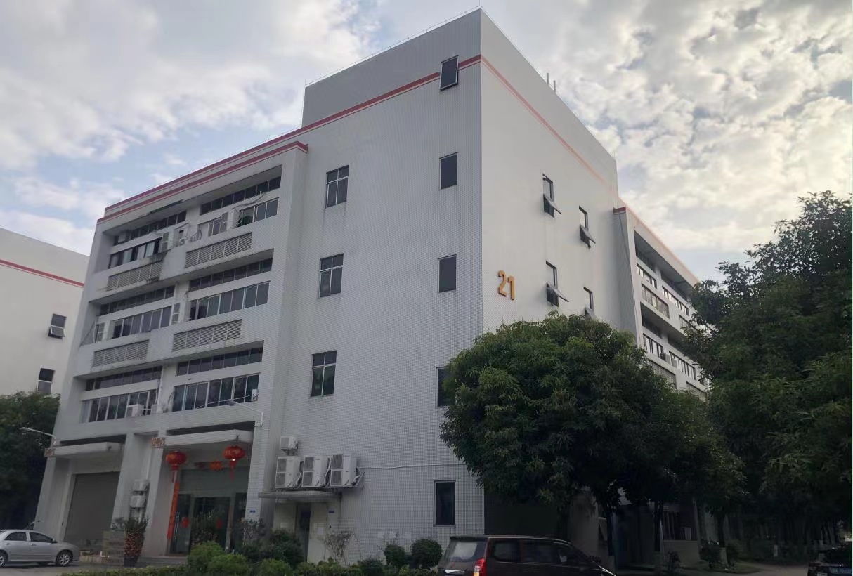 ABUIABACGAAglob4lwYo2vqH8wUwvgk4tAY