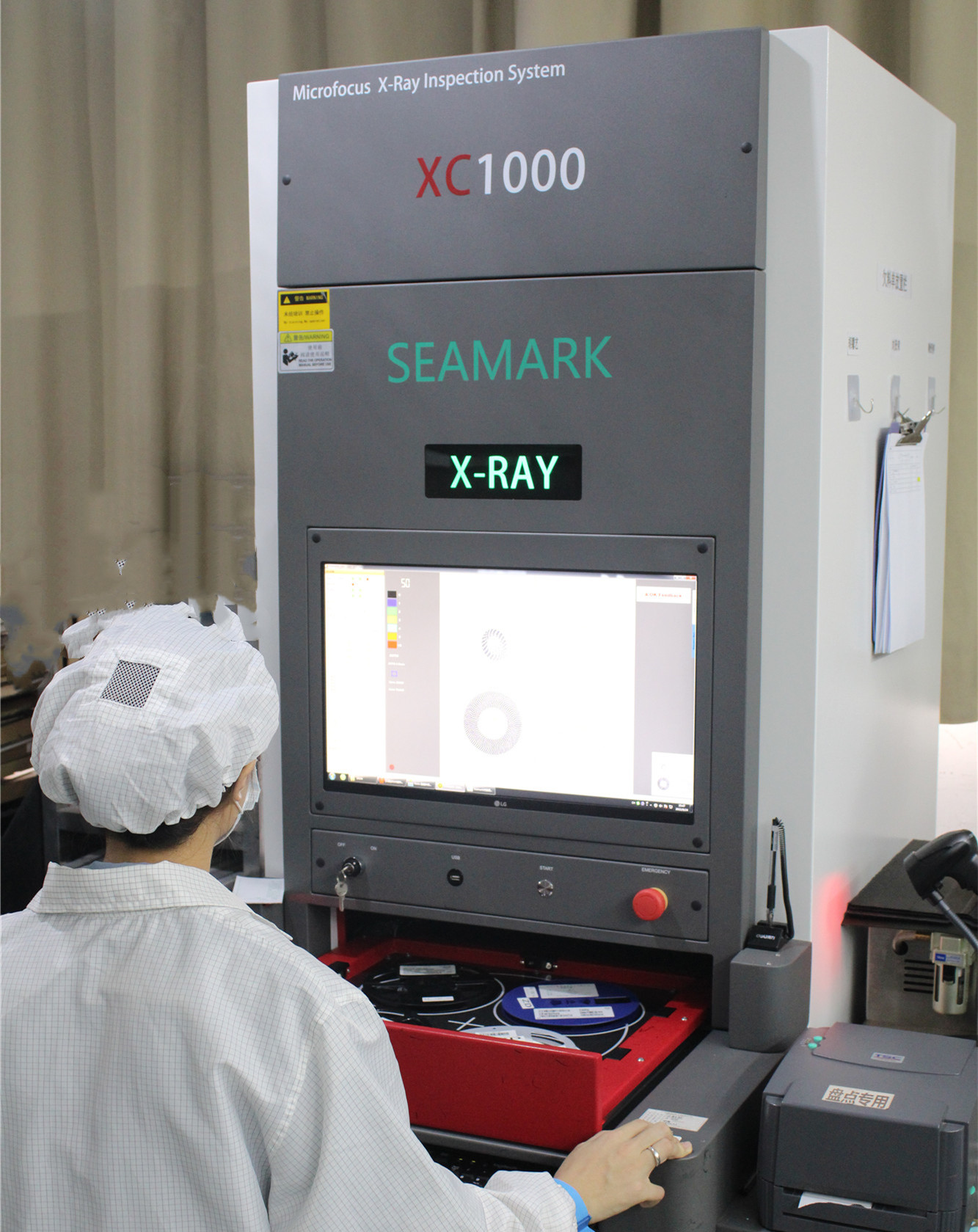 AIwBCAAQAhgAIMf26dcFKPCpgSYwgA84gAo