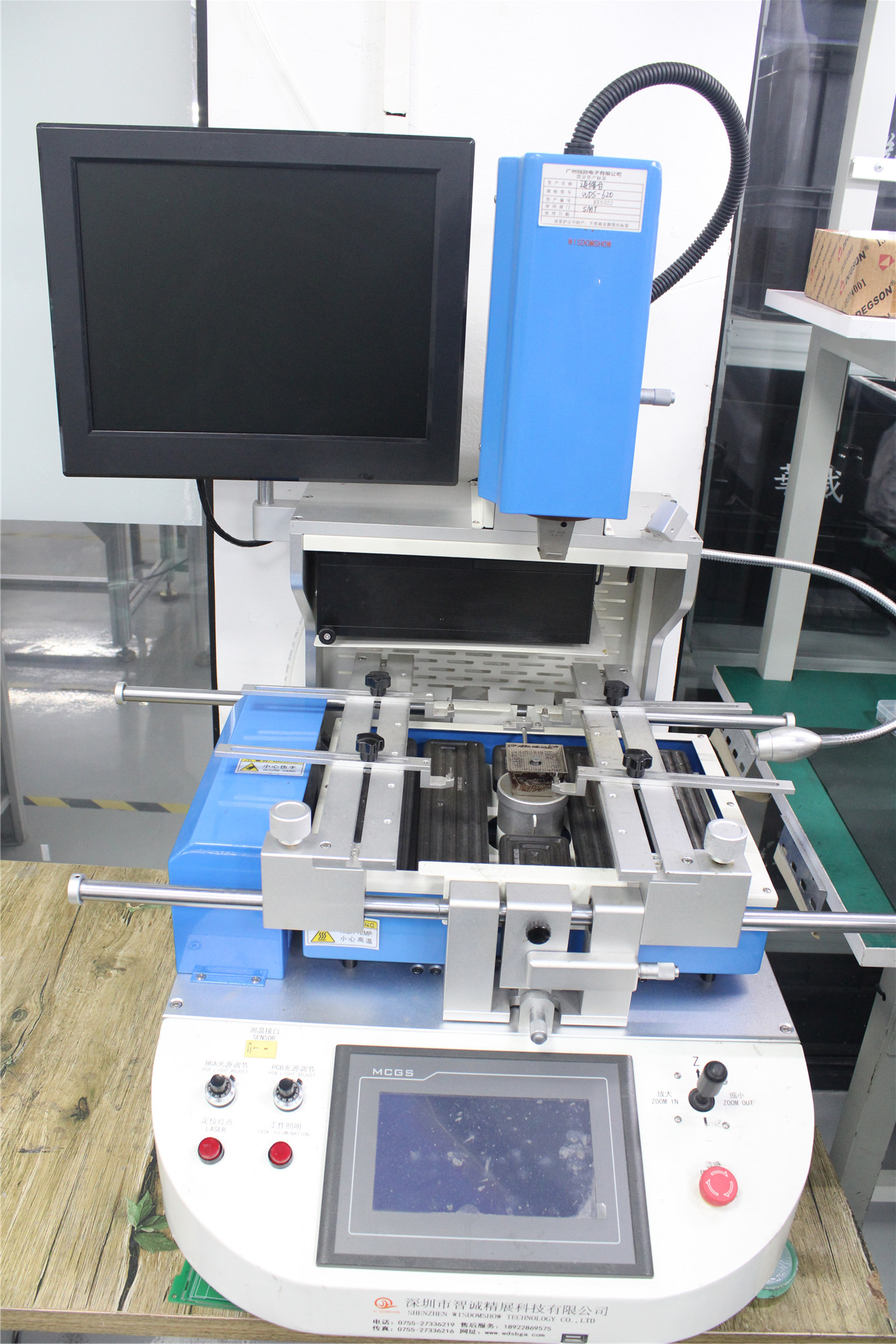 AIwBCAAQAhgAIPqzi9cFKO3C66IHMIAPOIAK