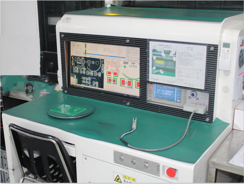 AIwBCAAQAhgAIMvh_5QGKNKtx-4CMNAPOOUI